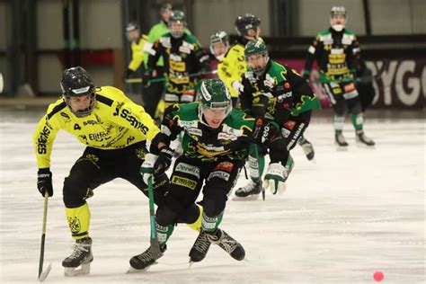 uppesittarlott x2|Vetlanda BK .